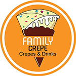 Family Crepe