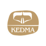 Kedma Logo
